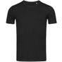 Stedman Morgan Crew Neck black_opal