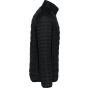 Kariban Doudoune légère homme black