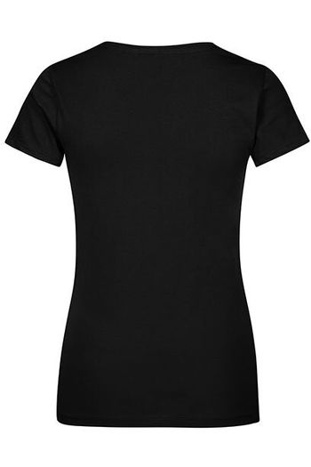 Image produit Women´s V-Neck T-Shirt