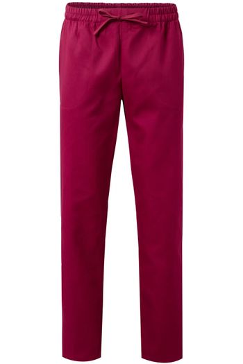 Image produit Pantalon personnel médical