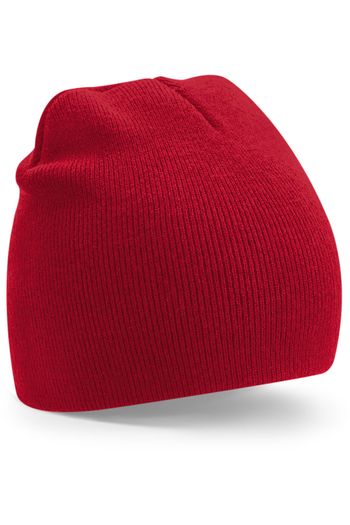 Image produit Bonnet Original Pull-On recyclé