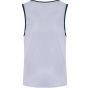 ProAct Chasuble réversible multisports unisexe sporty_navy/white