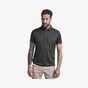 Tee Jays Luxury sport polo