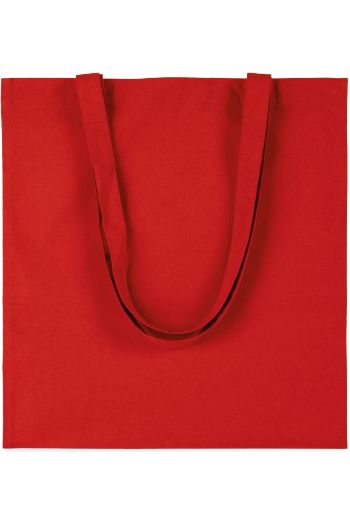 Image produit Sac shopping K-loop