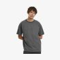 Build Your Brand Vintage Heavy Loose Tee