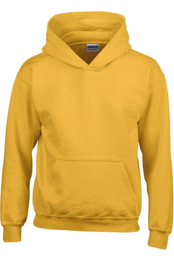 Image produit Blend Youth Hooded Sweatshirt