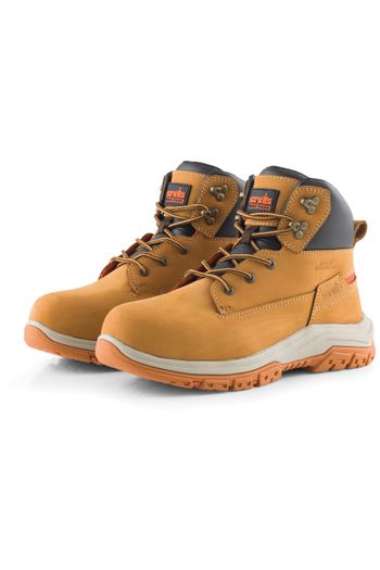 Image produit Chaussures de sécurité Ridge