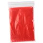 Stamina Shaka rouge