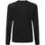 SG Originals Raglan Sweatshirt Women black