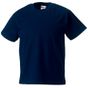 Russell Kiddy T-shirt french_xxl
