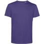 B&C Collection #inspire E150_° radiant_purple