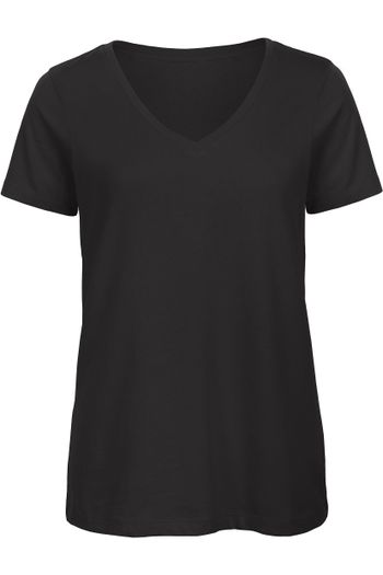 Image produit Inspire V T /women