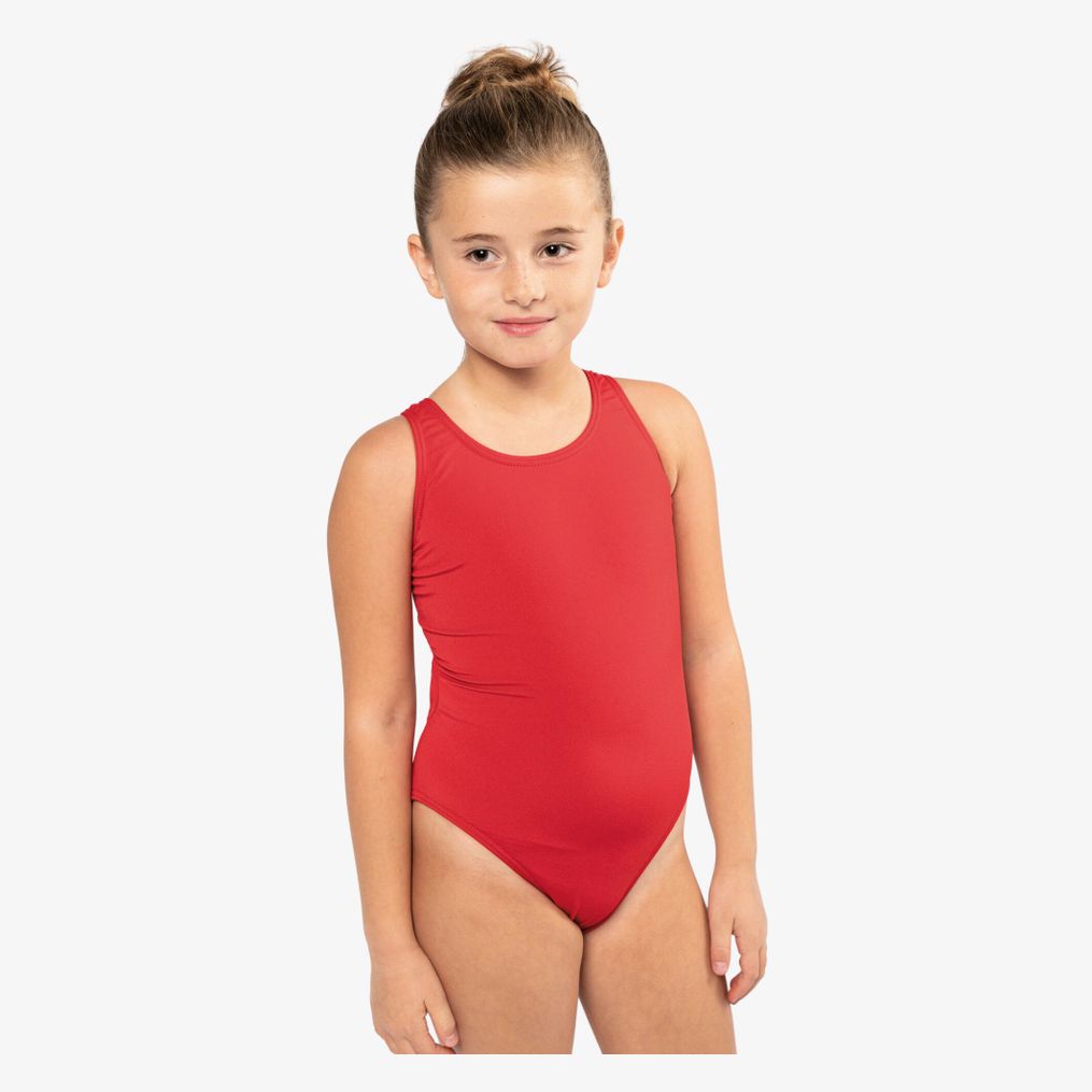 Maillot de bain  fille ProAct