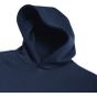 Russell Authentic Sweat capuche enfant french_xxl
