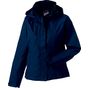 Russell Ladies HydraPlus 2000 Jacket french_xxl