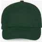 K-up Casquette 