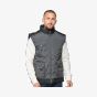 Pen Duick Crafty Bodywarmer
