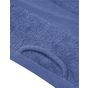 SG Accessories - Towels Seine Beach Towel 100x150 or 180 cm royal