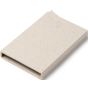 Stamina PORTER beige
