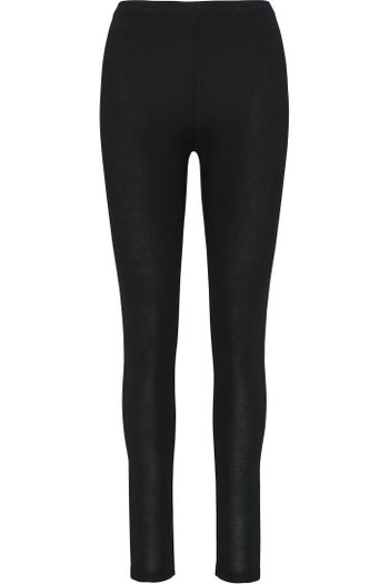 Image produit Legging femme