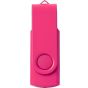 Stamina RIOT fuchsia