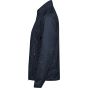 Tee Jays Women's PureLite Jacket deep_navy
