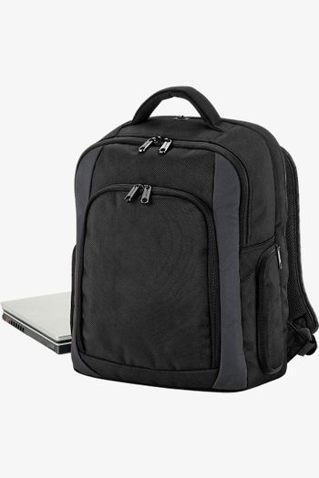 Image produit Tungsten Laptop Backpack