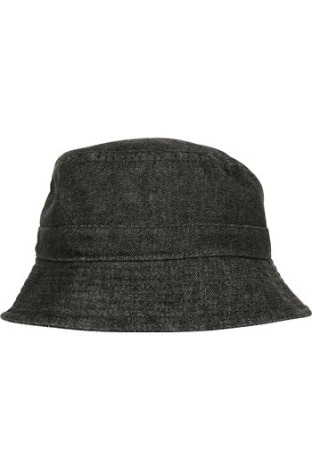 Image produit Denim Bucket Hat