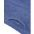 SG Accessories - Towels Seine Guest Towel 30x50 cm or 40x60 cm royal