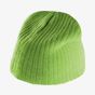 K-up Bonnet tricot côtelé