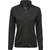 tee jays Ladies Aspen Jacket black