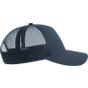 Atlantis ZION navy/navy