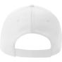 Atlantis RECY FIVE PIPING white/navy