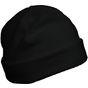 K-up Bonnet polaire black