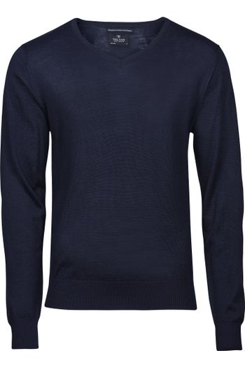 Image produit Men's v-neck