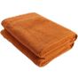 A&R Serviette de bain Towelzz® Terra