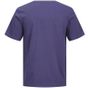 Produkt Jack & Jones T-shirt classique unisexe skipper_blue