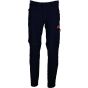 Herock Tornado Zip Off Trousers black