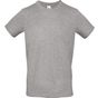 B&C Collection #E150 gris sport