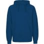 Neutral Mens Hoodie royal
