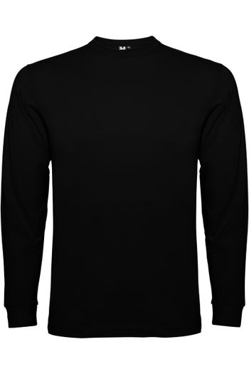 Image produit Pointer Child