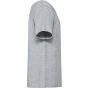 Russell Authentic T-⁠⁠shirt classique light_oxford