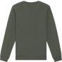 Stanley Stella Roller khaki
