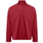 Pen Duick Nordic red