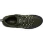 Roly Megos vert_militaire