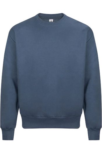 Image produit Signature Heavyweight Sweat