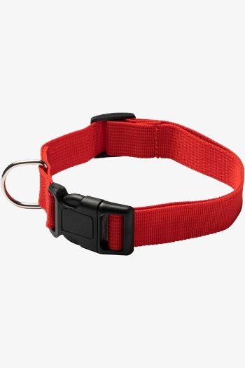 Image produit KORAT