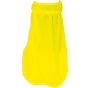 Korntex Universal UV-protection for helmets/caps wohlen Signal yellow