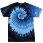 Colortone Tie-dye blue_ocean