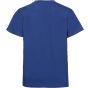 Russell Authentic T-⁠⁠shirt classique enfant bright_royal